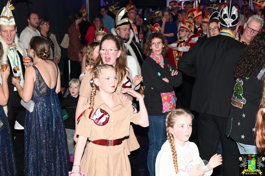 ../Images/Dansmariekefestival 2025 374.jpg